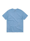 thisisneverthat City Jungle Tee