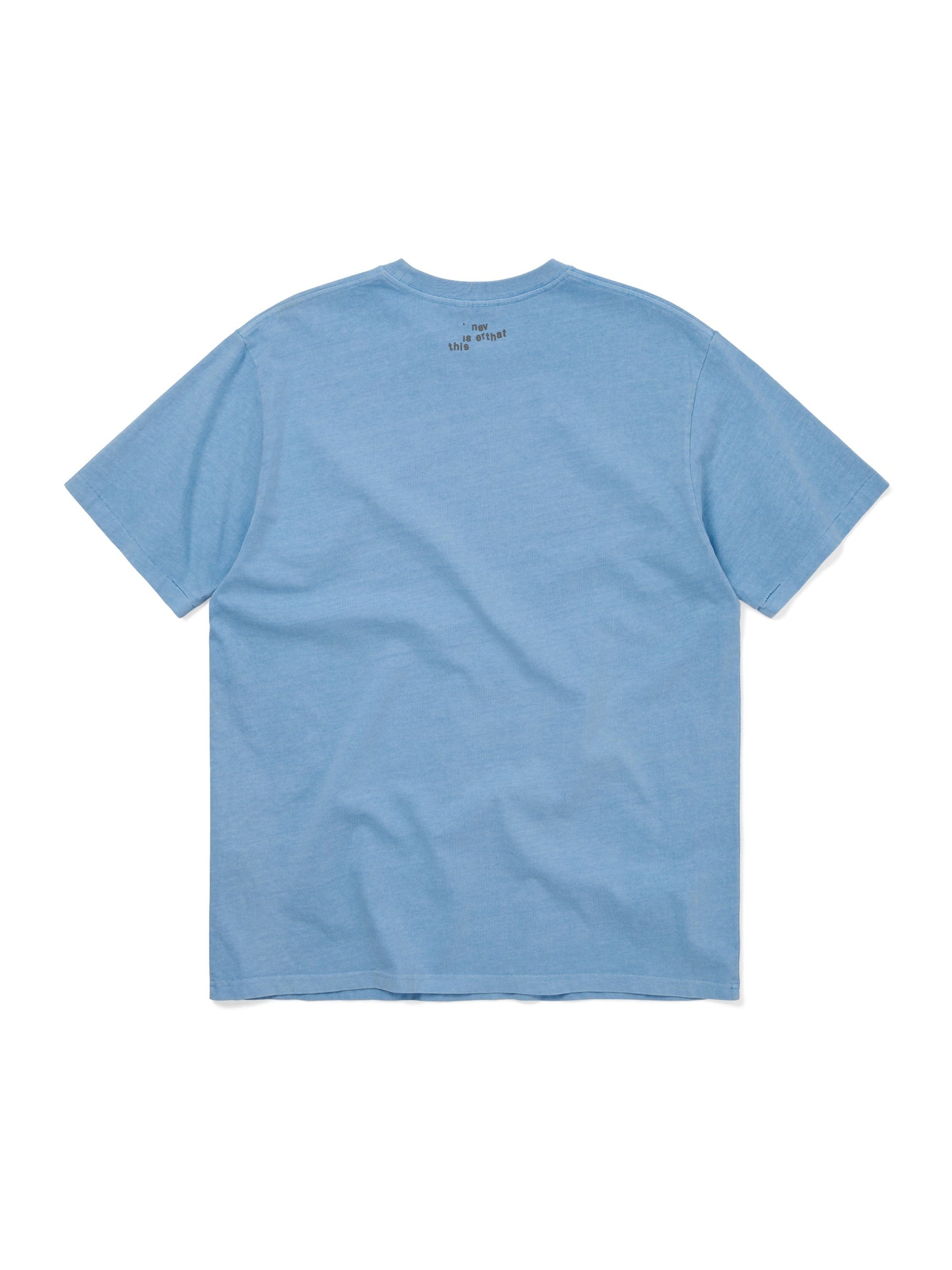 thisisneverthat City Jungle Tee