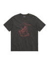 thisisneverthat City Jungle Tee