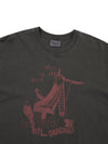 thisisneverthat City Jungle Tee