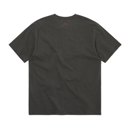 thisisneverthat City Jungle Tee