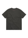 thisisneverthat City Jungle Tee
