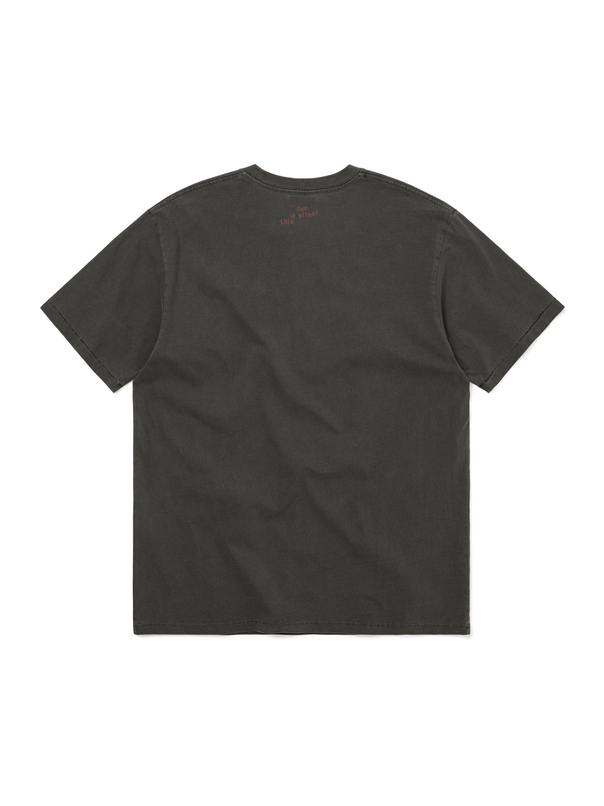 thisisneverthat City Jungle Tee