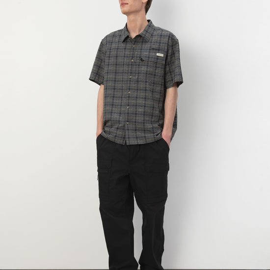 thisisneverthat Convertible Hiking Pant