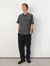 thisisneverthat Convertible Hiking Pant