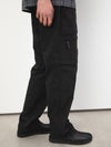 thisisneverthat Convertible Hiking Pant
