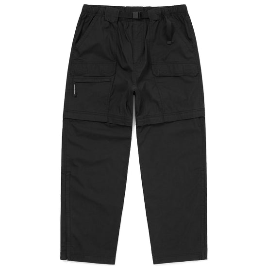 thisisneverthat Convertible Hiking Pant