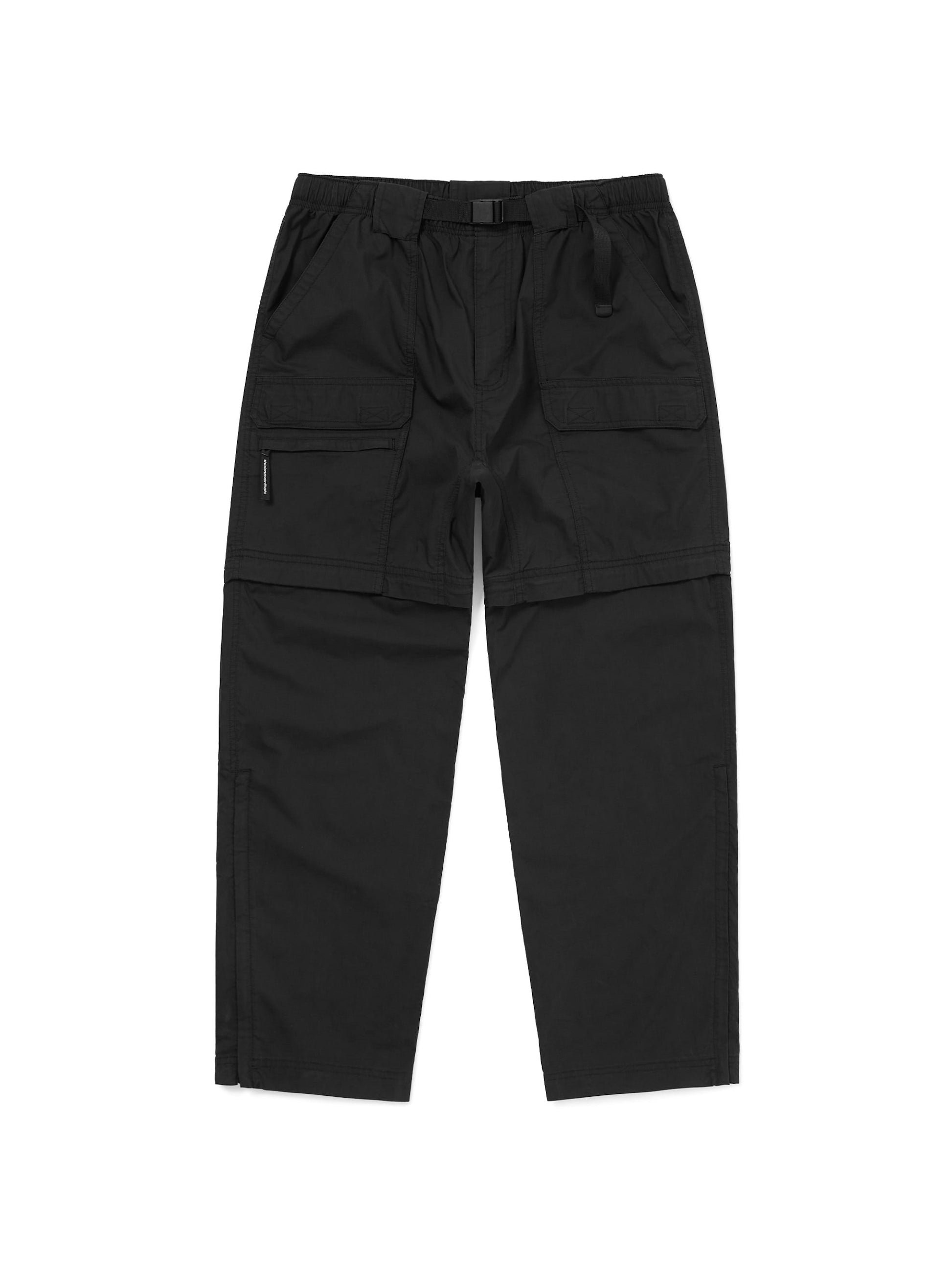 thisisneverthat Convertible Hiking Pant