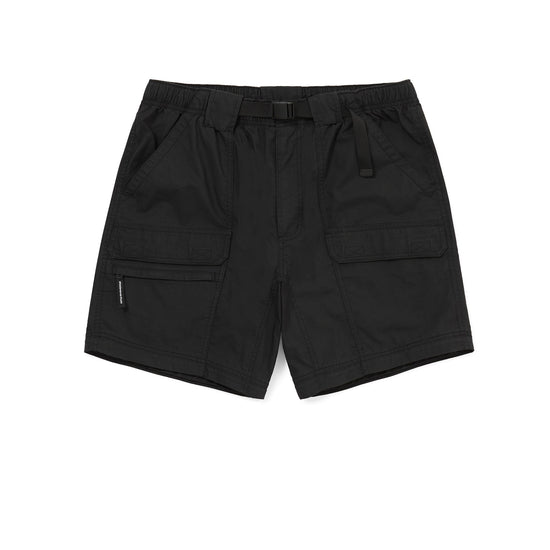 thisisneverthat Convertible Hiking Pant