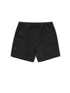 thisisneverthat Convertible Hiking Pant