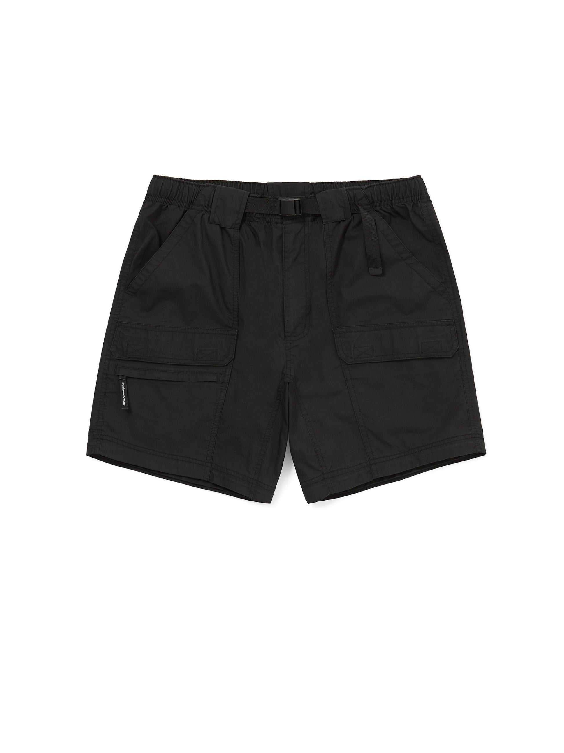 thisisneverthat Convertible Hiking Pant