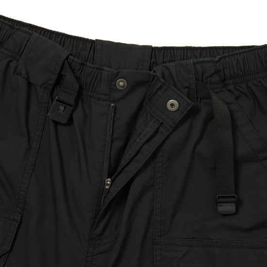 thisisneverthat Convertible Hiking Pant