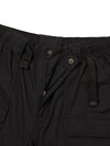 thisisneverthat Convertible Hiking Pant
