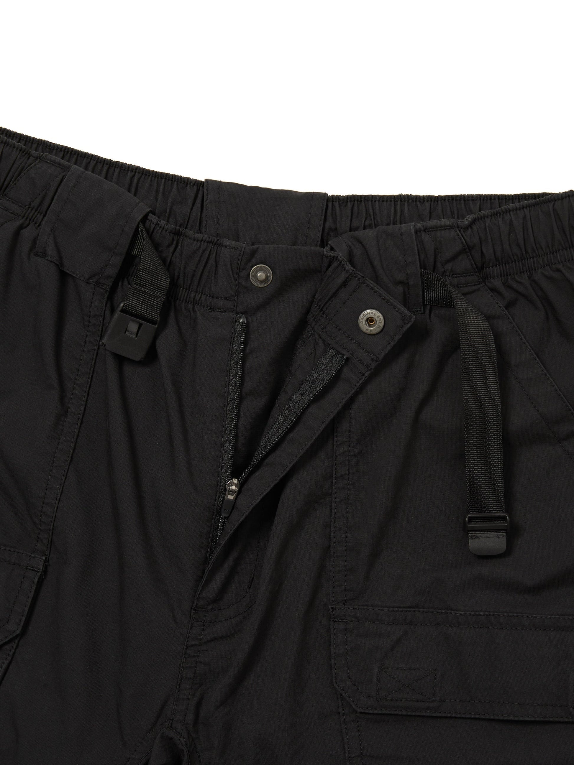 thisisneverthat Convertible Hiking Pant