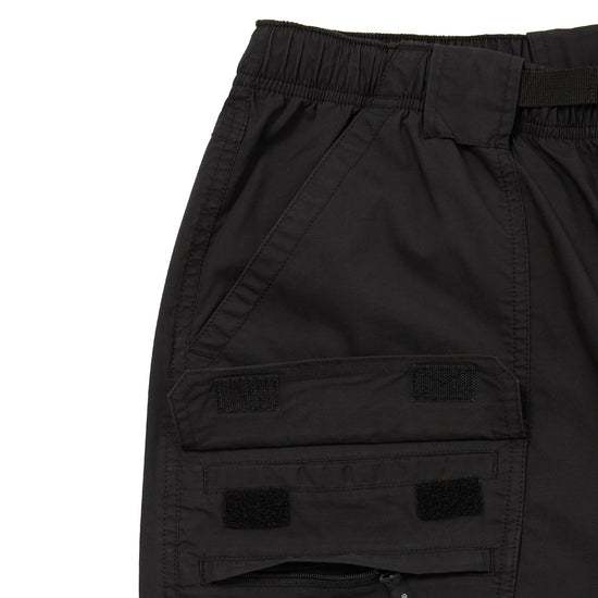 thisisneverthat Convertible Hiking Pant