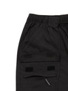 thisisneverthat Convertible Hiking Pant