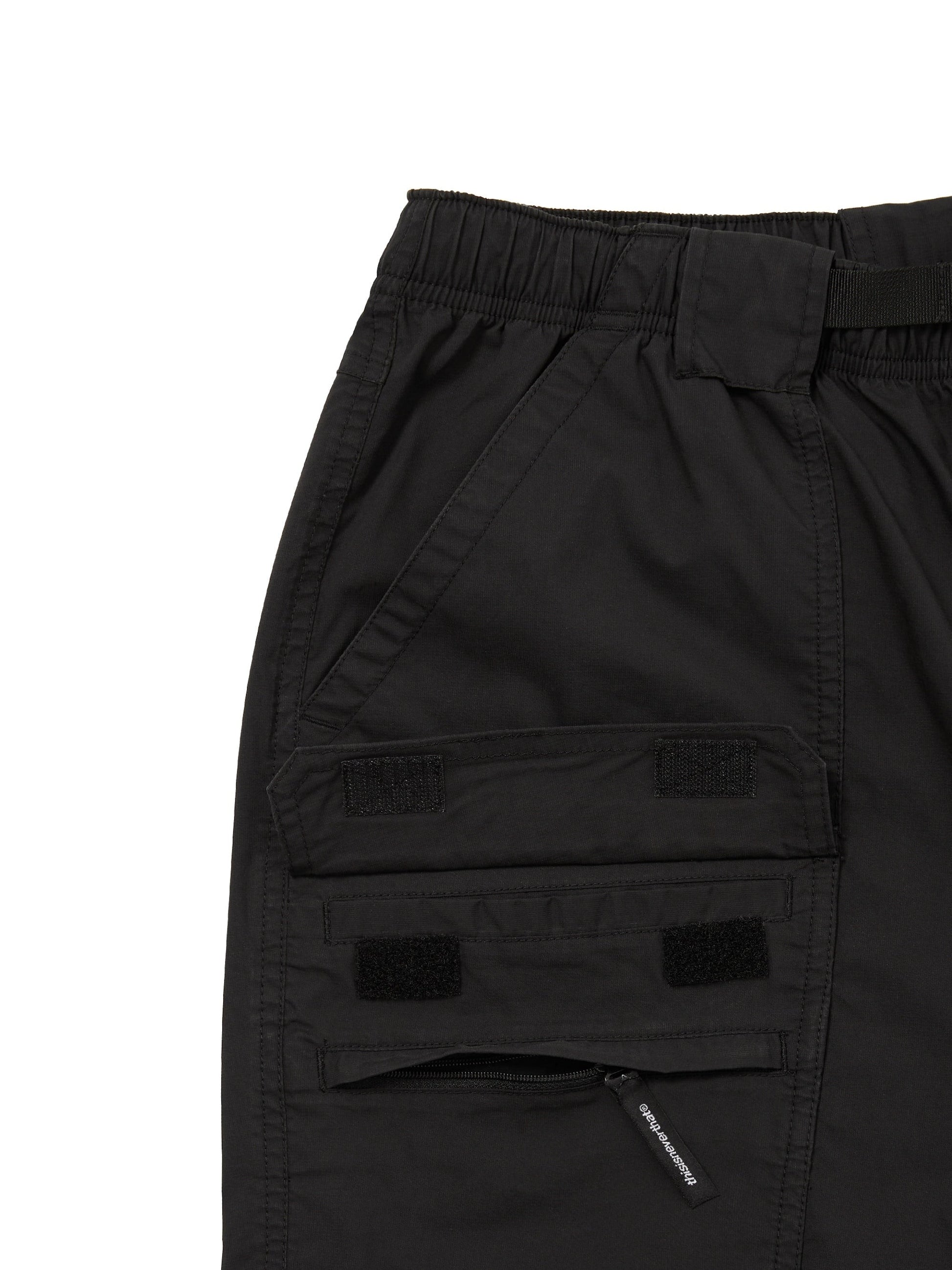 thisisneverthat Convertible Hiking Pant