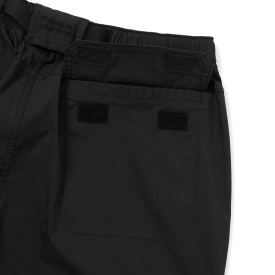 thisisneverthat Convertible Hiking Pant