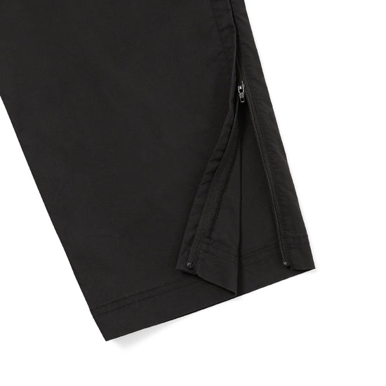 thisisneverthat Convertible Hiking Pant