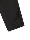 thisisneverthat Convertible Hiking Pant
