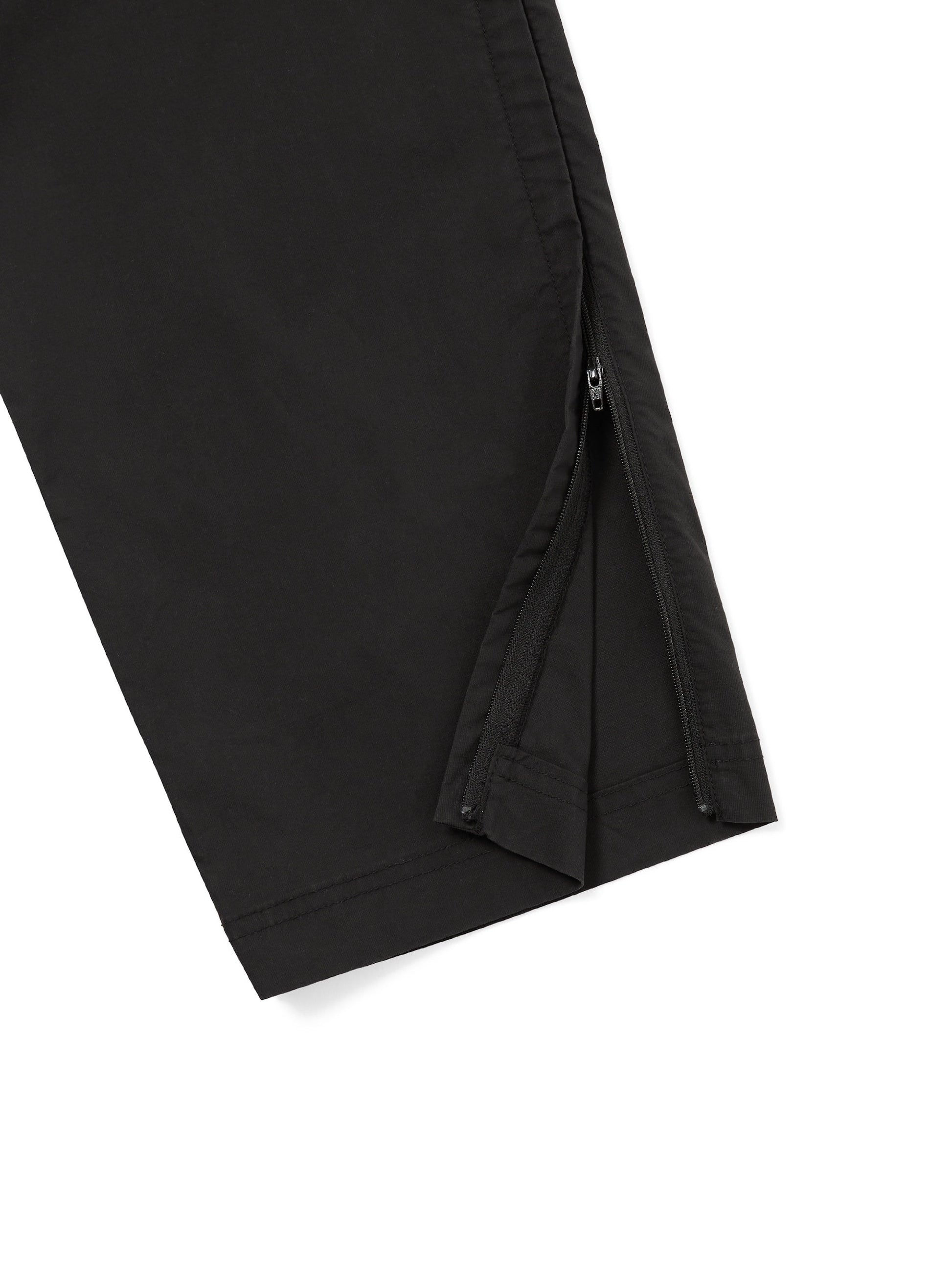 thisisneverthat Convertible Hiking Pant