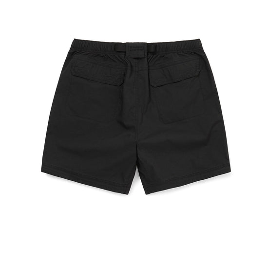 thisisneverthat Convertible Hiking Pant