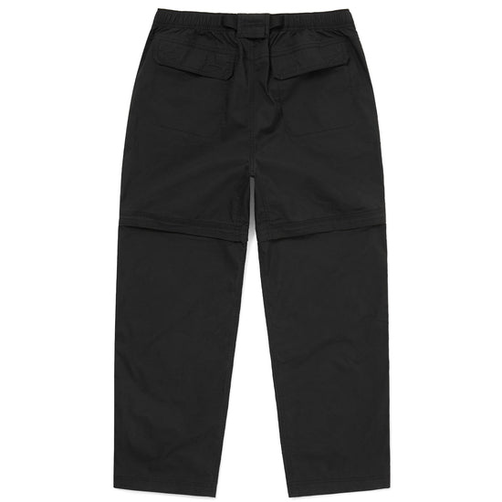 thisisneverthat Convertible Hiking Pant