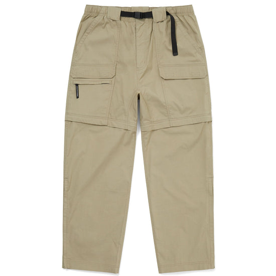 thisisneverthat Convertible Hiking Pant