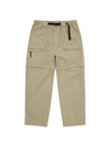 thisisneverthat Convertible Hiking Pant