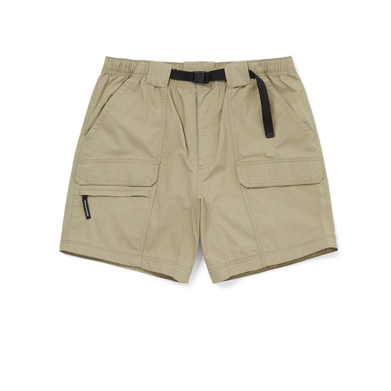 thisisneverthat Convertible Hiking Pant