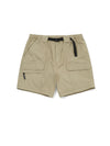 thisisneverthat Convertible Hiking Pant