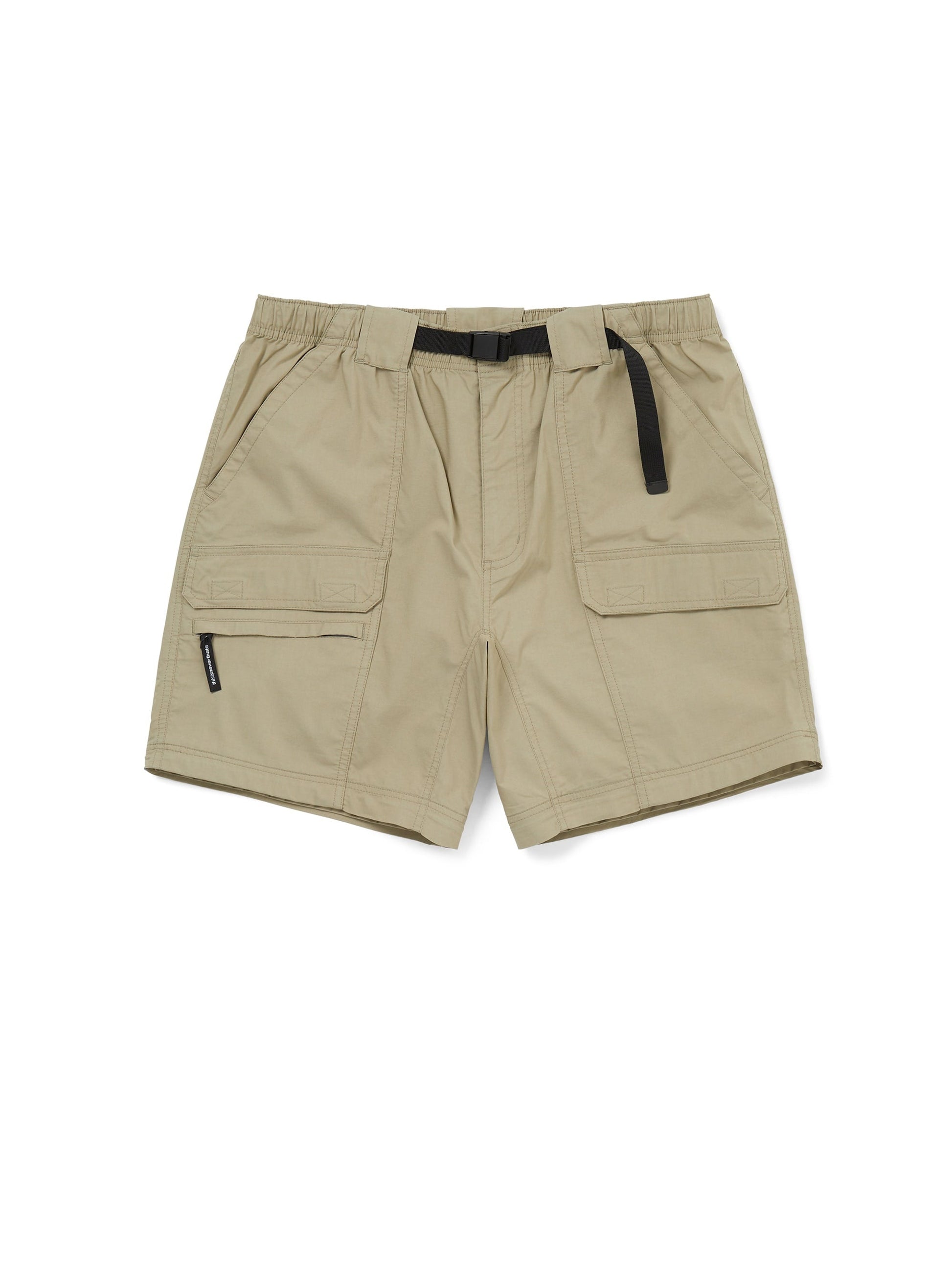 thisisneverthat Convertible Hiking Pant