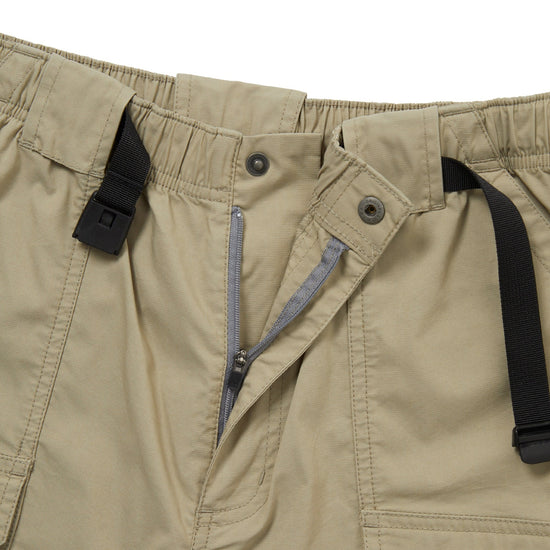 thisisneverthat Convertible Hiking Pant