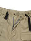 thisisneverthat Convertible Hiking Pant