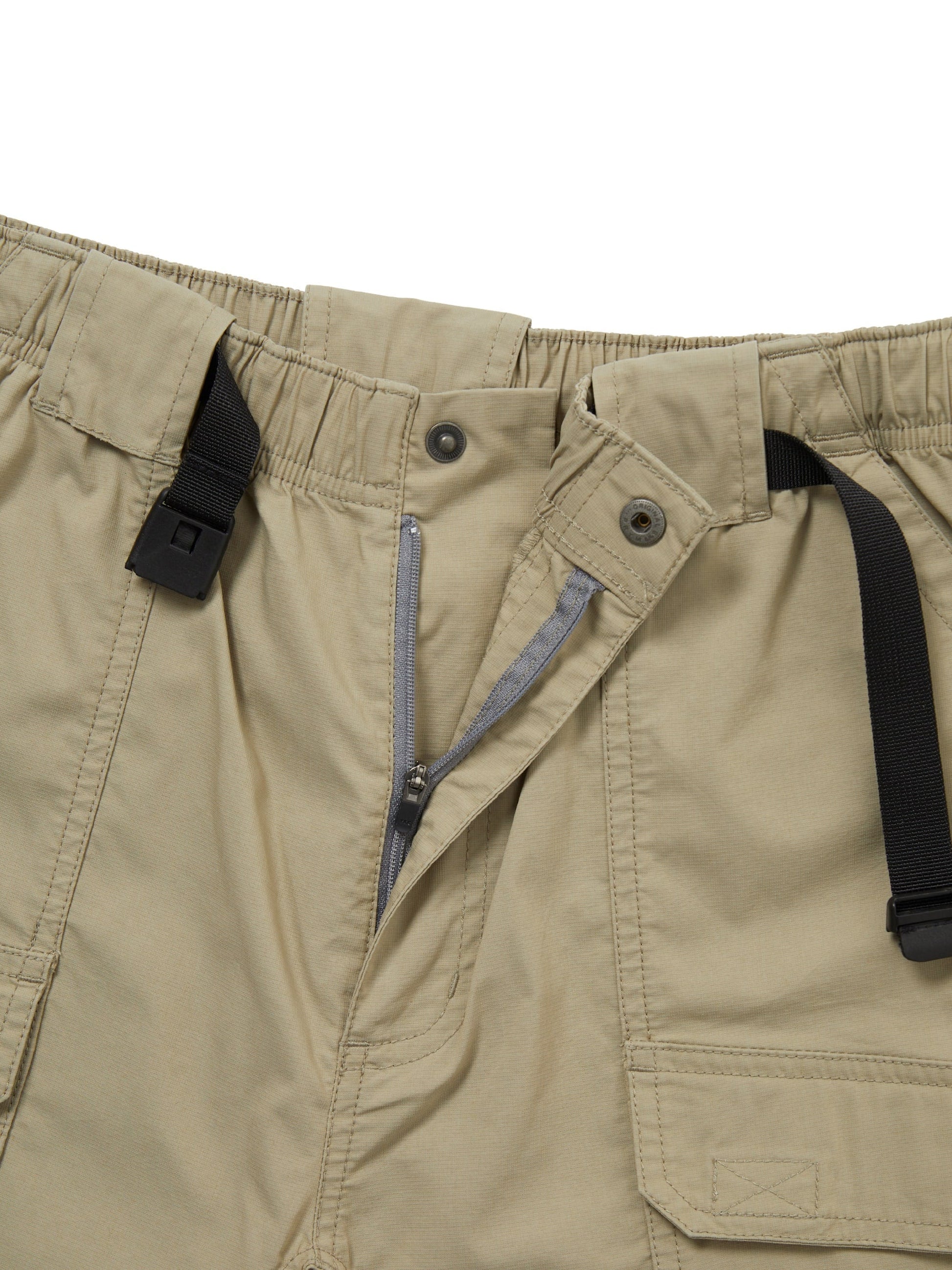 thisisneverthat Convertible Hiking Pant