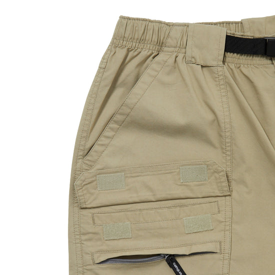 thisisneverthat Convertible Hiking Pant