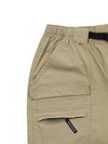 thisisneverthat Convertible Hiking Pant