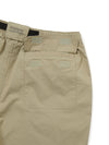 thisisneverthat Convertible Hiking Pant