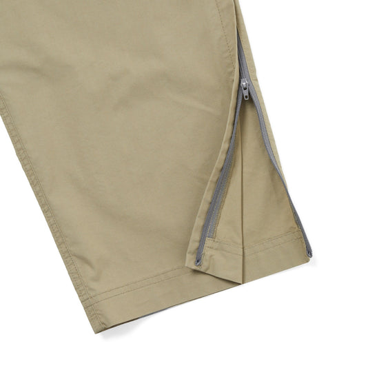 thisisneverthat Convertible Hiking Pant