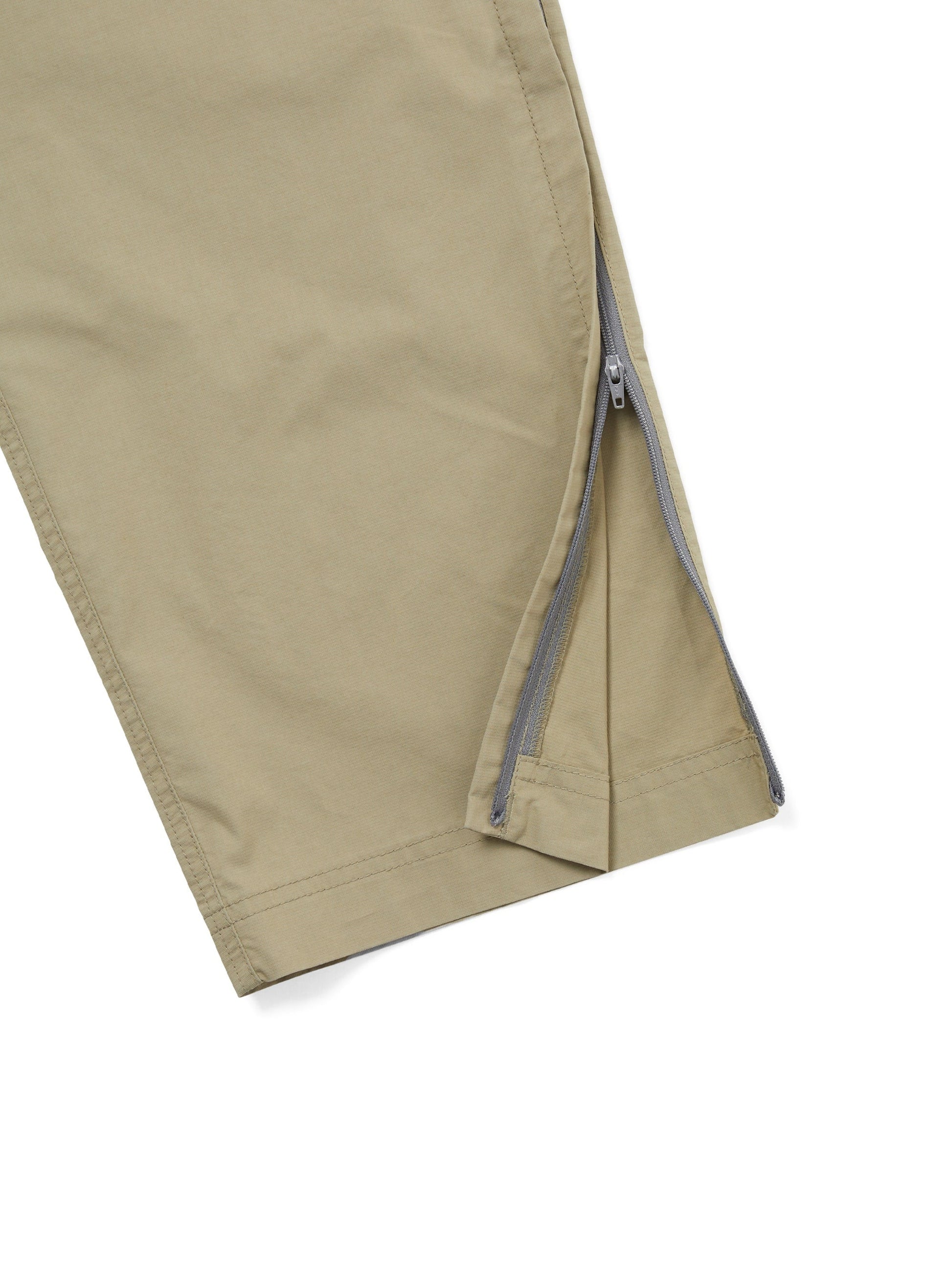 thisisneverthat Convertible Hiking Pant