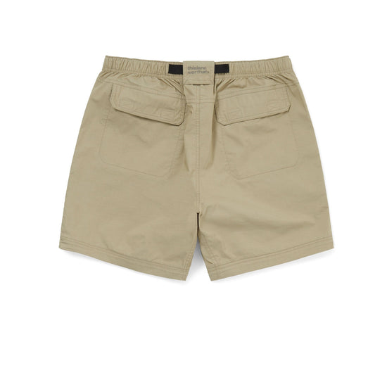 thisisneverthat Convertible Hiking Pant