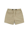 thisisneverthat Convertible Hiking Pant