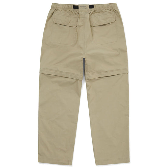 thisisneverthat Convertible Hiking Pant