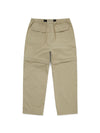 thisisneverthat Convertible Hiking Pant