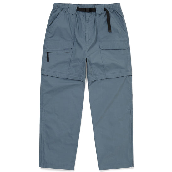 thisisneverthat Convertible Hiking Pant