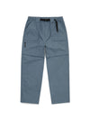 thisisneverthat Convertible Hiking Pant