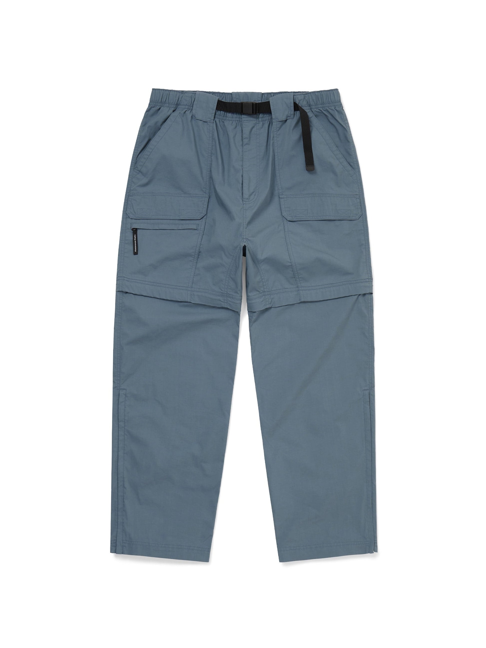 thisisneverthat Convertible Hiking Pant