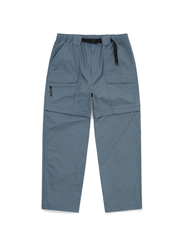 thisisneverthat Convertible Hiking Pant