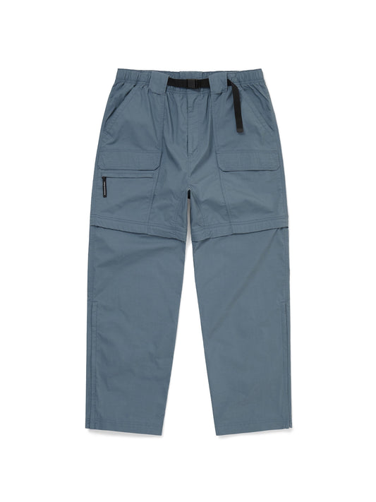 thisisneverthat Convertible Hiking Pant