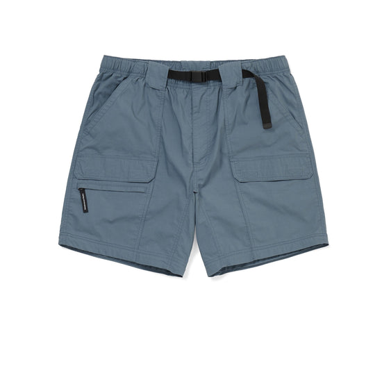 thisisneverthat Convertible Hiking Pant
